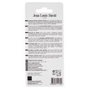 Jean Louis David Urban Care Forbici Curve per Cuticole